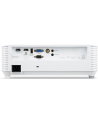 acer Projektor H6815BD DLP 4K 4000/10000:1/2xHDMI/2.88kg - nr 24