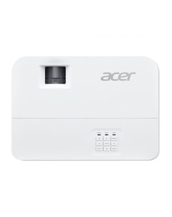 acer Projektor H6815BD DLP 4K 4000/10000:1/2xHDMI/2.88kg główny