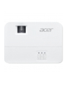 acer Projektor H6815BD DLP 4K 4000/10000:1/2xHDMI/2.88kg - nr 53