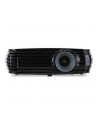 acer Projektor X1328WH  3D DLP WXGA/4500/20000:1 - nr 12