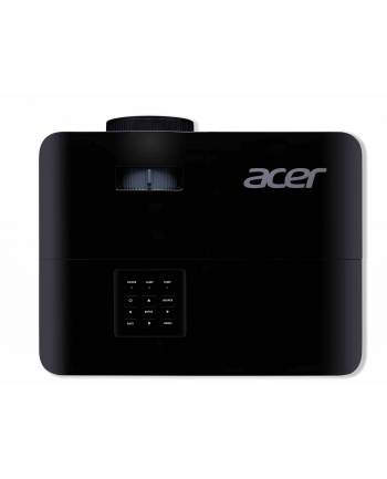 acer Projektor X1328WH  3D DLP WXGA/4500/20000:1