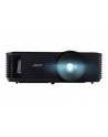 acer Projektor X1228i 3D DLP XGA/4500Lm/20000:1/WIFI - nr 15