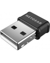 netgear Karta sieciowa A6150  USB AC1200 - nr 16