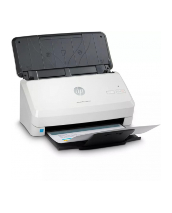 hp inc. HP ScanJet Pro 2000 s24 6FW06A