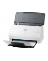 hp inc. HP ScanJet Pro 2000 s24 6FW06A - nr 1