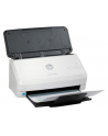 hp inc. HP ScanJet Pro 2000 s24 6FW06A - nr 3