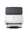 hp inc. HP ScanJet Pro 2000 s24 6FW06A - nr 5