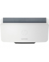 hp inc. HP ScanJet Pro 2000 s24 6FW06A - nr 6