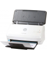 hp inc. HP ScanJet Pro 2000 s24 6FW06A - nr 7