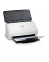 hp inc. HP ScanJet Pro 2000 s24 6FW06A - nr 9