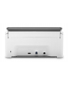 hp inc. ScanJet Pro 3000 s4 6FW07A - nr 10