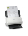 hp inc. ScanJet Pro 3000 s4 6FW07A - nr 12