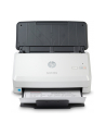 hp inc. ScanJet Pro 3000 s4 6FW07A - nr 14