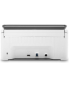 hp inc. ScanJet Pro 3000 s4 6FW07A - nr 18