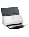 hp inc. ScanJet Pro 3000 s4 6FW07A - nr 1