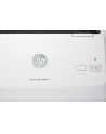 hp inc. ScanJet Pro 3000 s4 6FW07A - nr 22