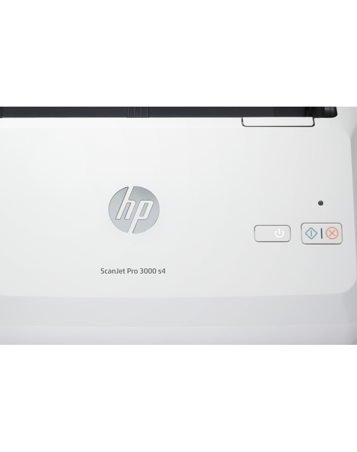 hp inc. ScanJet Pro 3000 s4 6FW07A główny