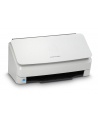 hp inc. ScanJet Pro 3000 s4 6FW07A - nr 23