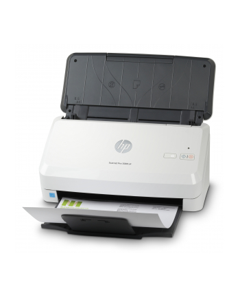 hp inc. ScanJet Pro 3000 s4 6FW07A