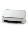 hp inc. ScanJet Pro 3000 s4 6FW07A - nr 25