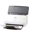 hp inc. ScanJet Pro 3000 s4 6FW07A - nr 26