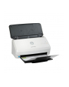 hp inc. ScanJet Pro 3000 s4 6FW07A - nr 35