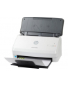 hp inc. ScanJet Pro 3000 s4 6FW07A - nr 3