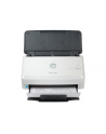 hp inc. ScanJet Pro 3000 s4 6FW07A - nr 28