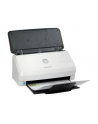 hp inc. ScanJet Pro 3000 s4 6FW07A - nr 29