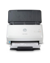 hp inc. ScanJet Pro 3000 s4 6FW07A - nr 35