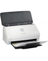 hp inc. ScanJet Pro 3000 s4 6FW07A - nr 37