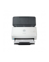hp inc. ScanJet Pro 3000 s4 6FW07A - nr 33