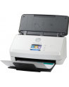 hp inc. ScanJet Pro N4000 snw1 6FW08A - nr 15