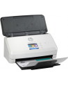 hp inc. ScanJet Pro N4000 snw1 6FW08A - nr 21