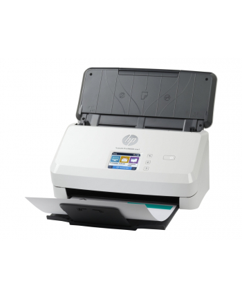 hp inc. ScanJet Pro N4000 snw1 6FW08A nr 1
