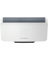 hp inc. ScanJet Pro N4000 snw1 6FW08A - nr 3