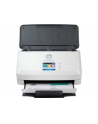 hp inc. ScanJet Pro N4000 snw1 6FW08A - nr 4