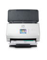 hp inc. ScanJet Pro N4000 snw1 6FW08A - nr 9