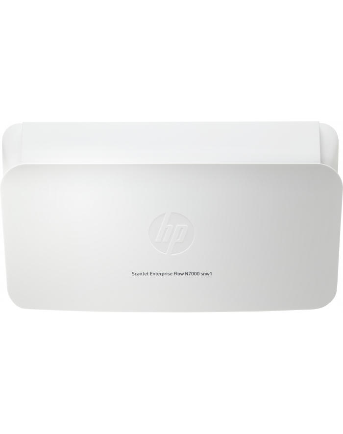 hp inc. SJ Ent Flow N7000 snw1 6FW10A główny