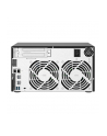 qnap Serwer NAS TS-832PX-4G 4x0HDD 4GB AL324 ARM  2x10GbE SFP - nr 20