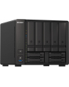 qnap Serwer NAS TS-h973AX-32G AMD Ryzen V1500B 32GB SO-DiMMDDR4 - nr 51