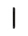 apc Listwa zasilająca EPDU1010 Easy PDU Basic 1U 10A 6SCH,1C13, 230V - nr 2