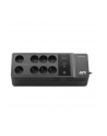 apc BE650G2-FR Back UPS 650 VA/400W 6+2xFR, lad. USB - nr 3