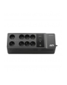 apc BE650G2-FR Back UPS 650 VA/400W 6+2xFR, lad. USB - nr 5