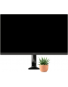 Aoc As110D0 Desk Mount (Adjustable Arm) - nr 13