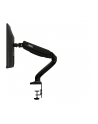 Aoc As110D0 Desk Mount (Adjustable Arm) - nr 17