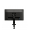 Aoc As110D0 Desk Mount (Adjustable Arm) - nr 18