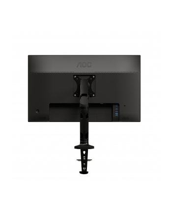 Aoc As110D0 Desk Mount (Adjustable Arm)