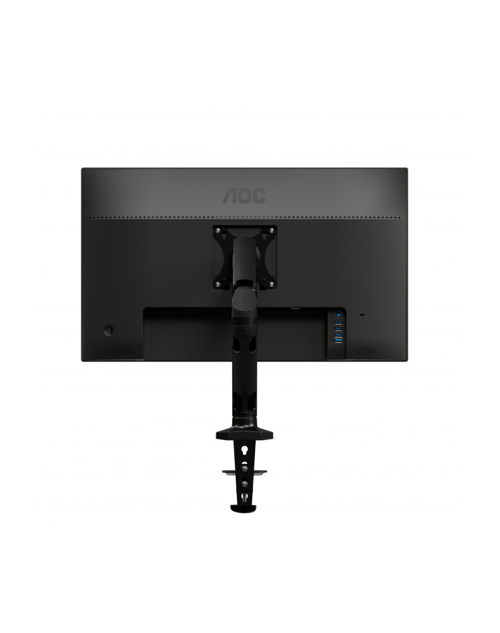Aoc As110D0 Desk Mount (Adjustable Arm) główny