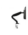 Aoc As110D0 Desk Mount (Adjustable Arm) - nr 19
